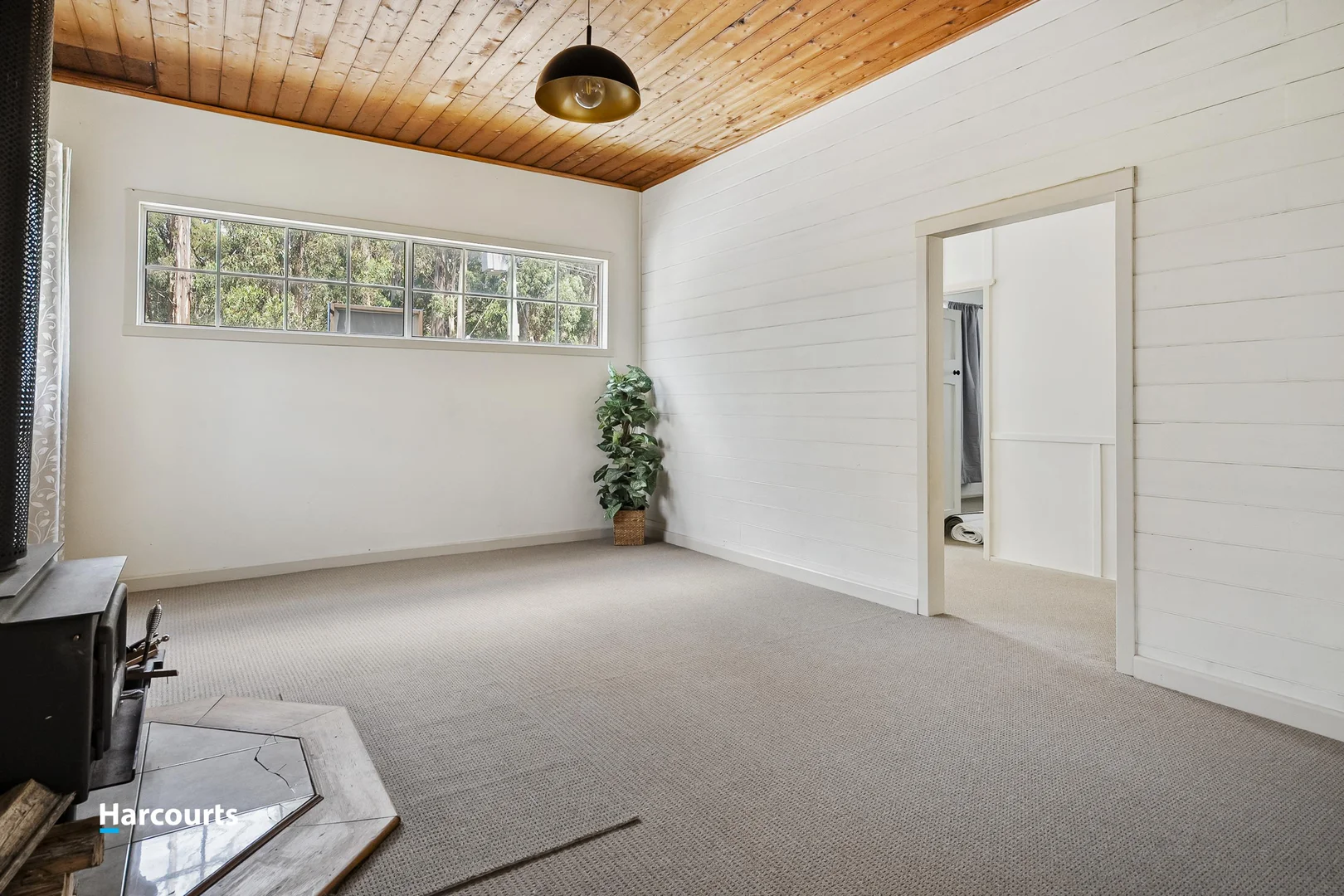 Additional image 3 of 4650 Huon Highway, Port Huon TAS 7116