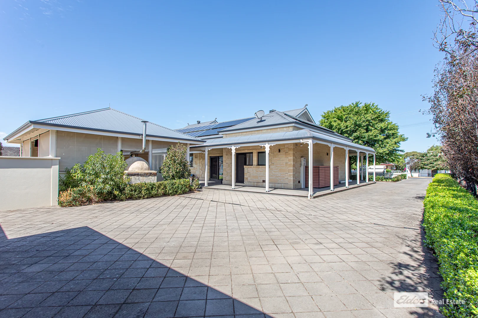 Additional image 31 of 19 Pethick Street, Naracoorte SA 5271