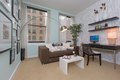 Additional image 16 of 63 E Lake St, Chicago, IL, 60601