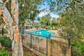 Additional image 57 of 5 Carob, Irvine, CA, 92612