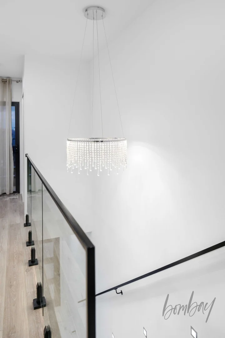 Additional image 10 of 14 Middle Way, Mickleham VIC 3064