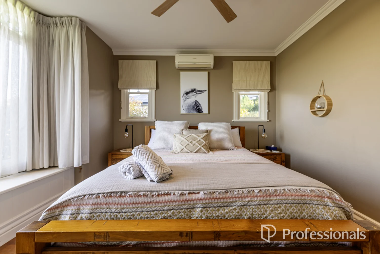 Additional image 8 of 44A Avondale Drive, Wodonga VIC 3690