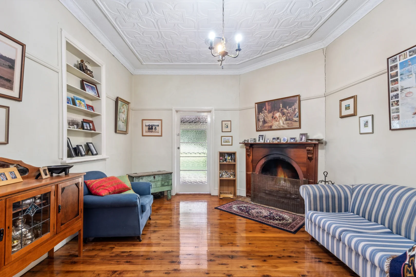 Additional image 8 of 1198 Bukkulla Road, Ashford NSW 2361