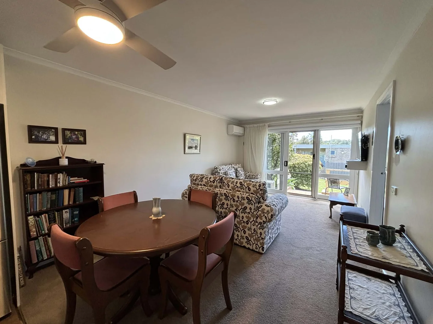 Additional image 5 of 15/6-8 Buckland Drive, Mallacoota VIC 3892