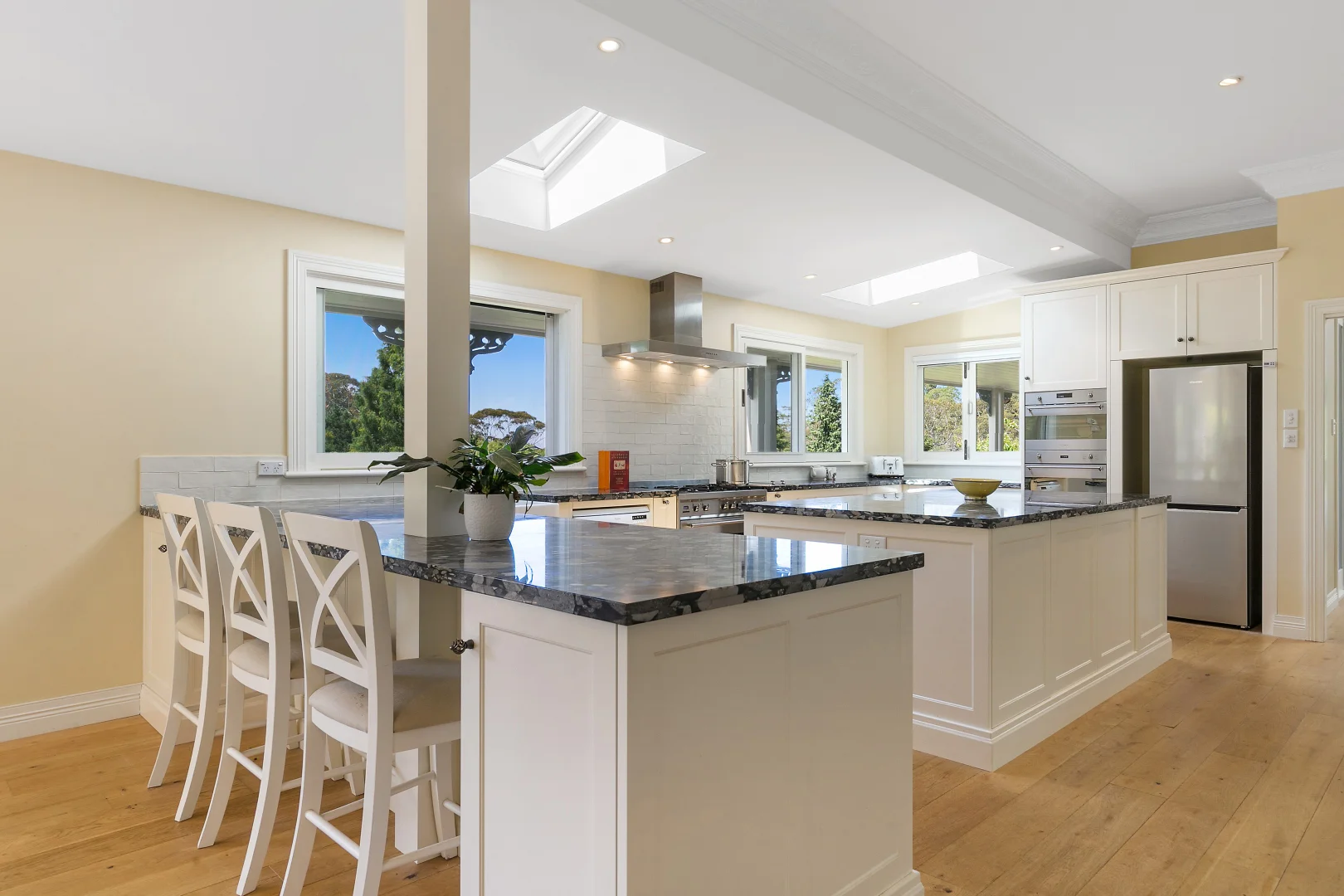 Additional image 5 of 64-68 Grose St/14 Beattie Street, Leura NSW 2780