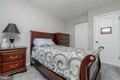 Additional image 32 of 10 Millwheel Ct, Baltimore, MD, 21236