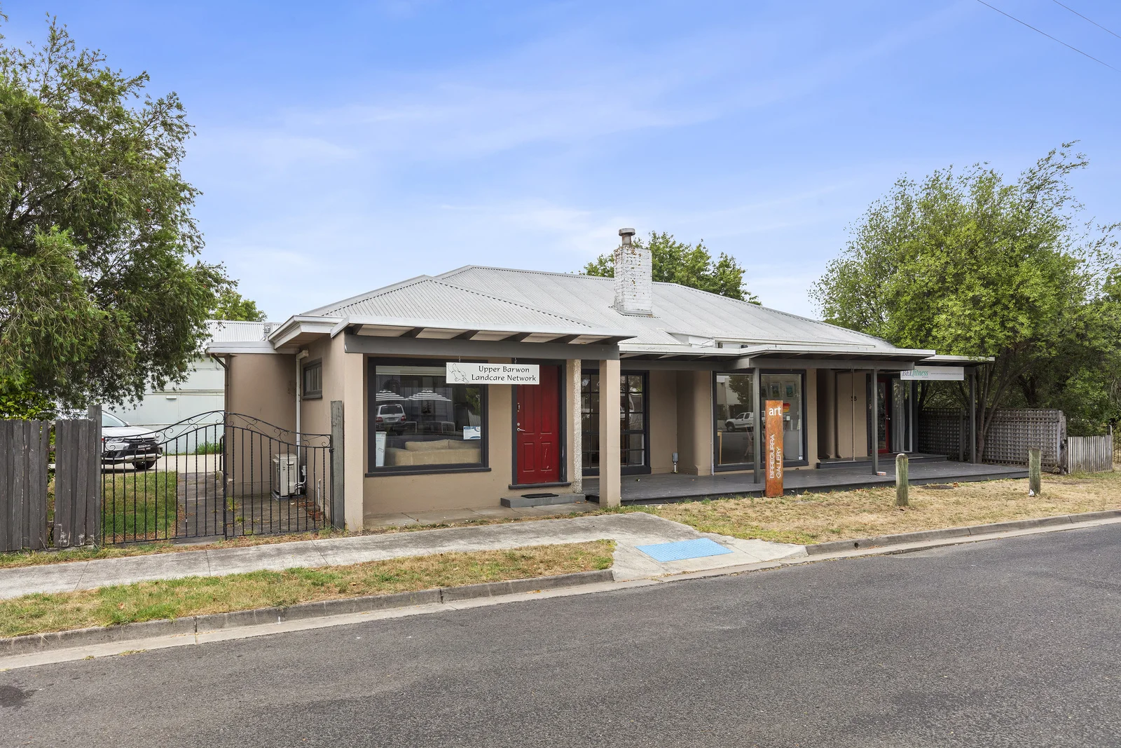 Additional image 9 of 58 Main Street, Birregurra VIC 3242