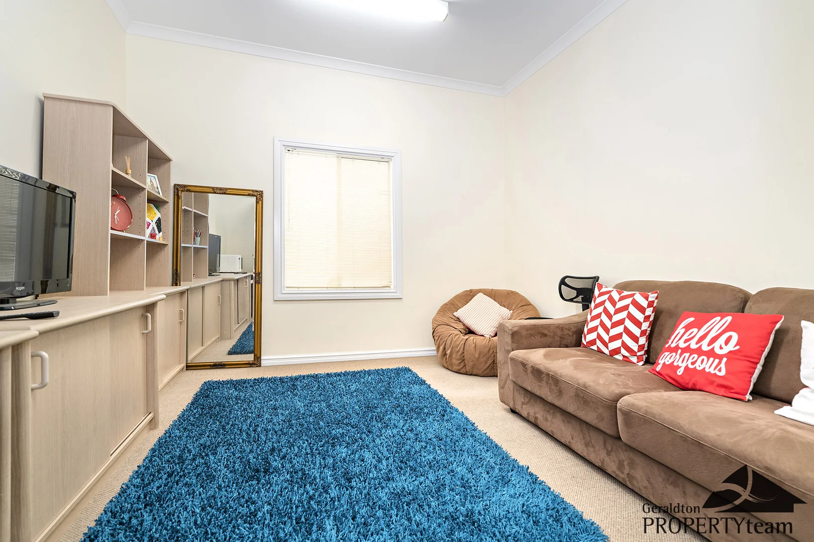 Additional image 12 of 128 Chapman Rd, Geraldton WA 6530