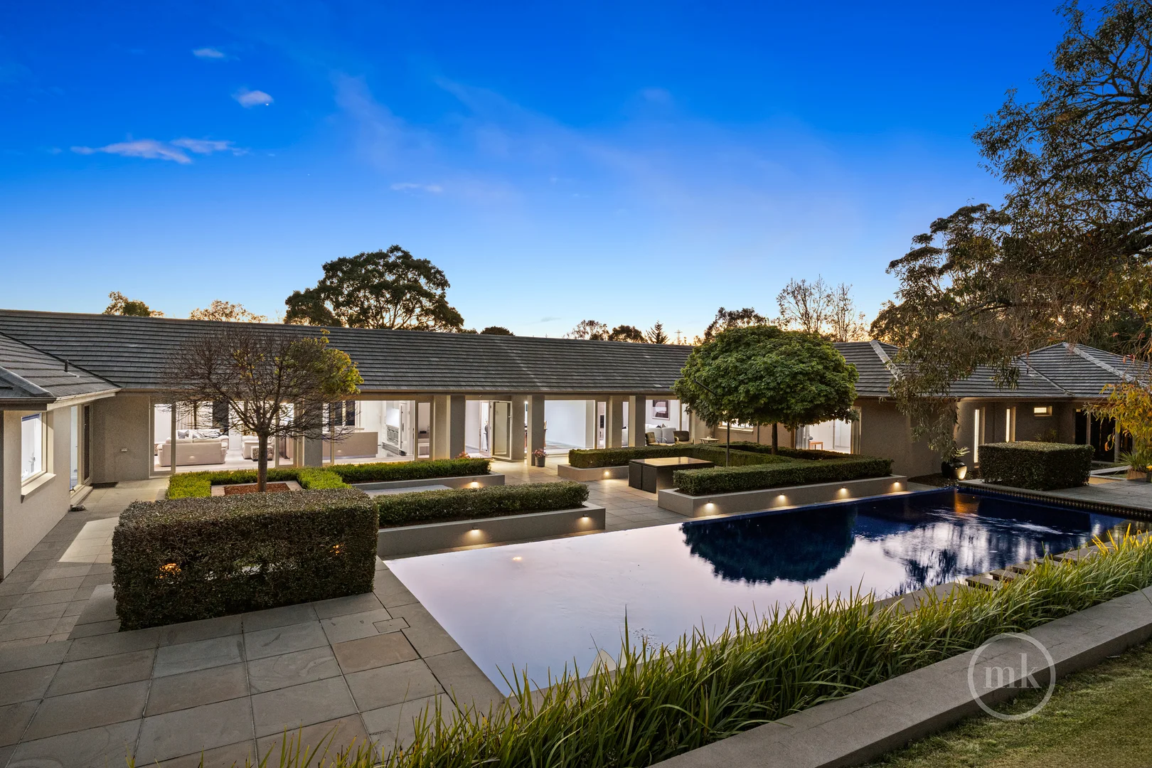 Additional image 6 of 28 Rosehill Road, Lower Plenty VIC 3093