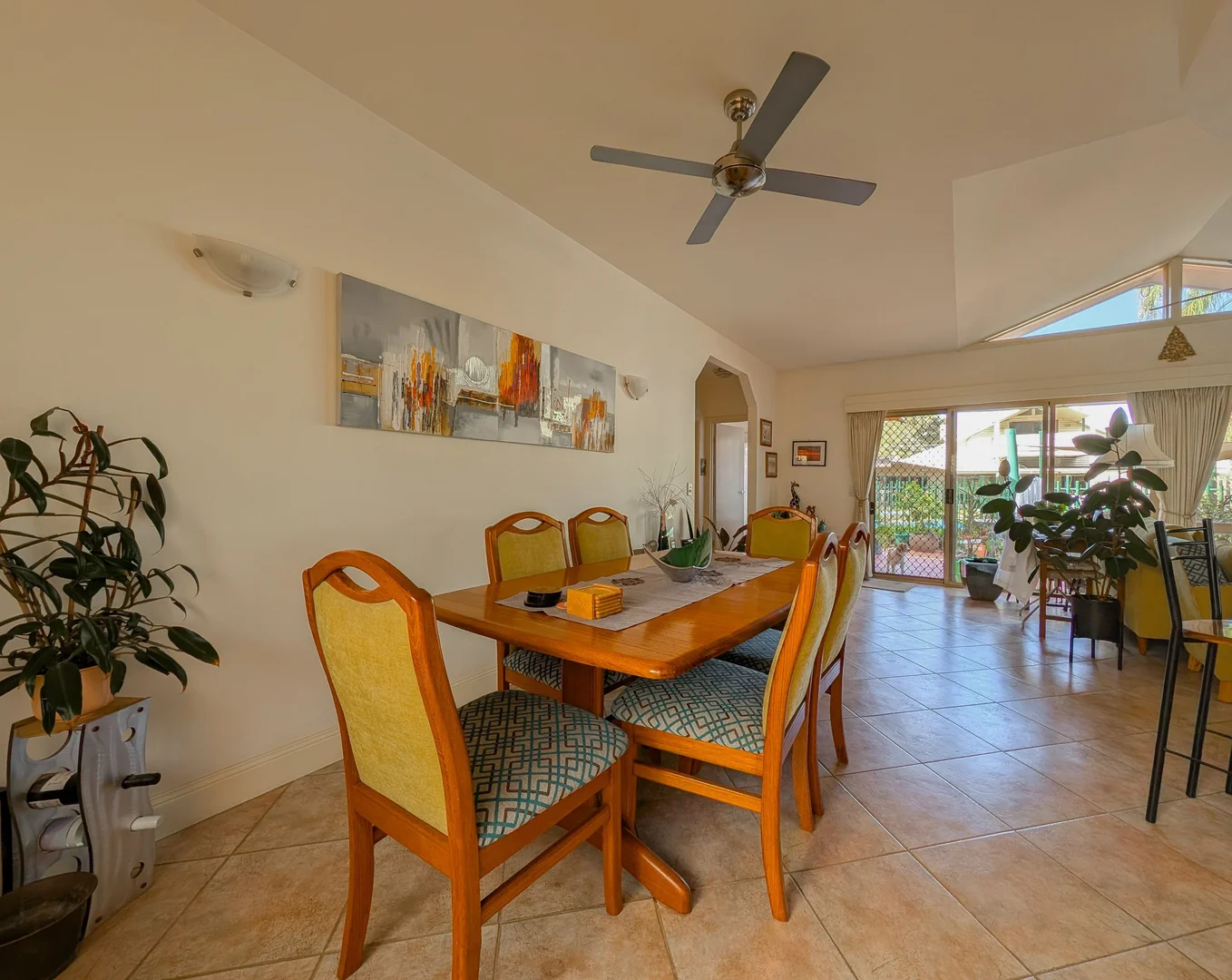 Additional image 27 of 86 Bendigo Road, Kerang VIC 3579