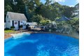 Additional image 43 of 10 Heather Ct, Centereach, NY, 11720