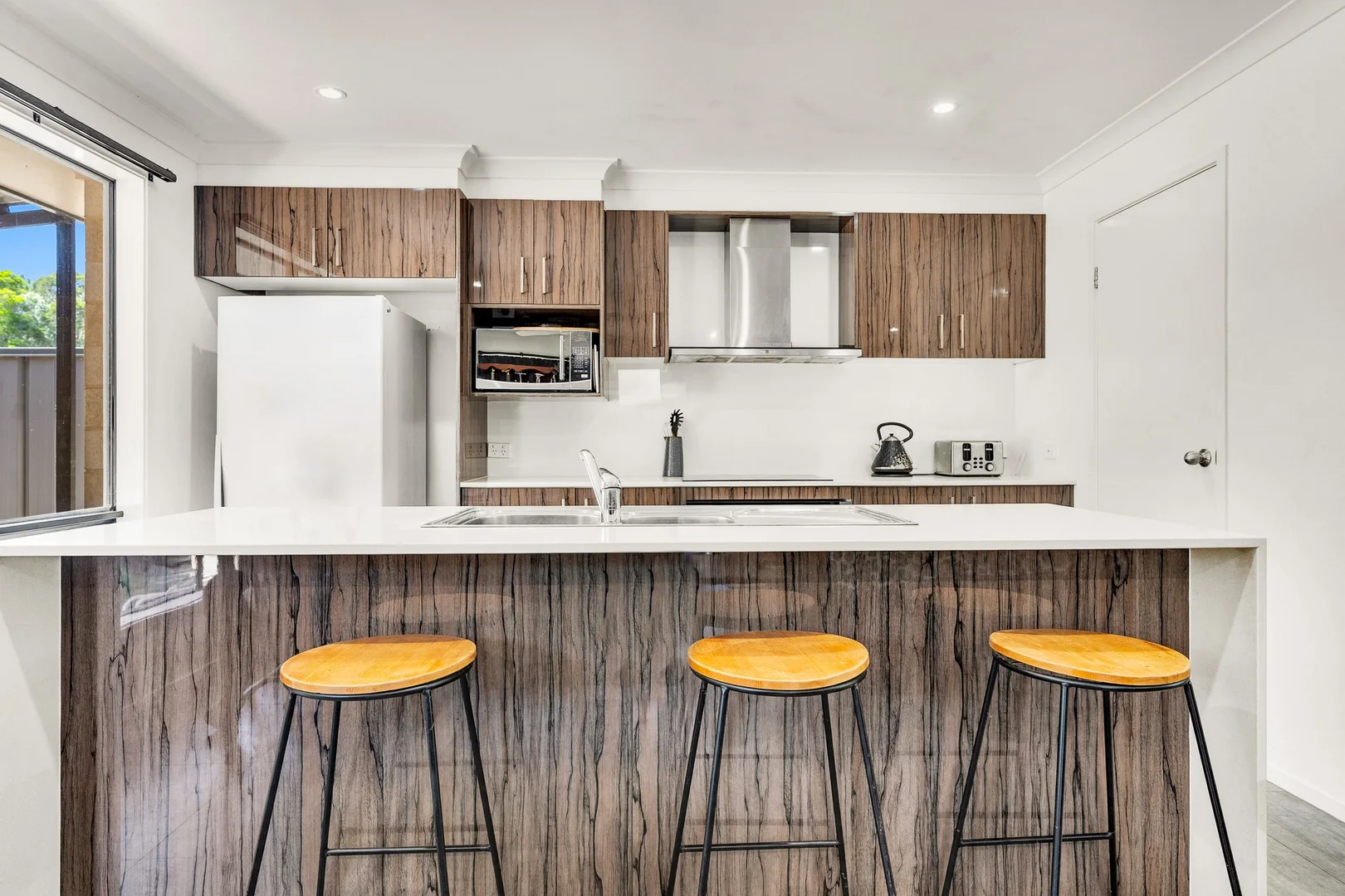 Additional image 14 of 936 Pimlico Road, Pimlico NSW 2478