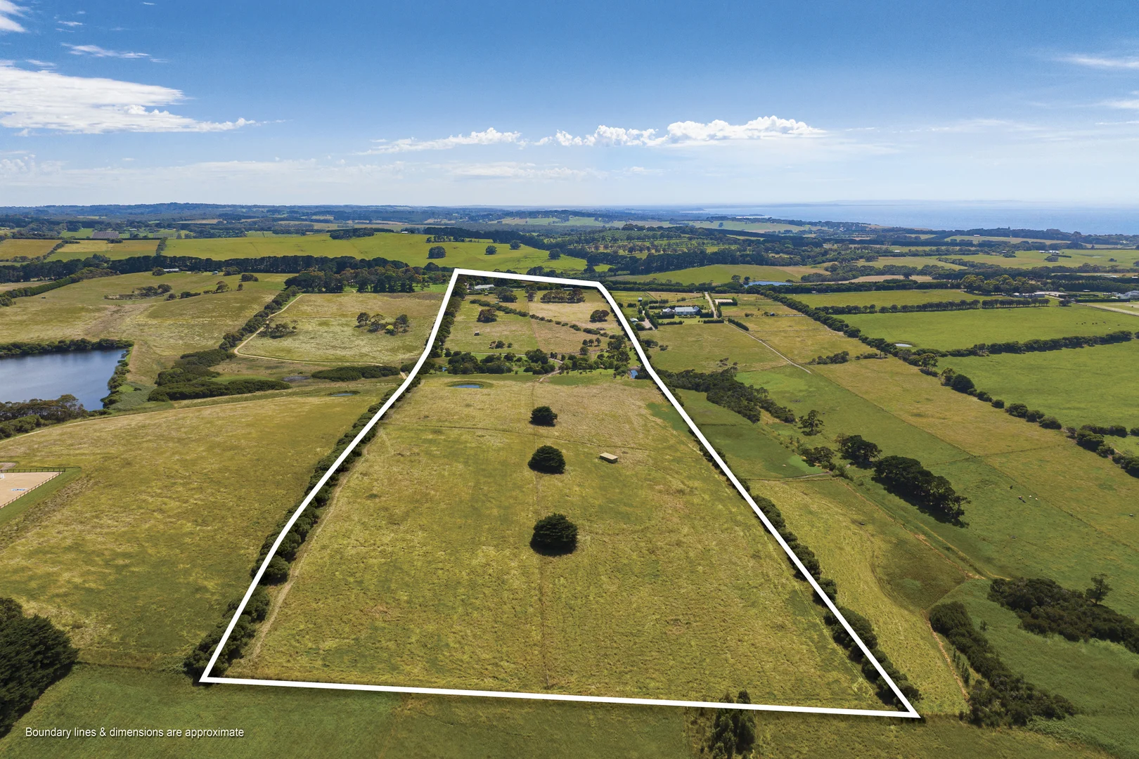 Additional image 24 of 2150 Mornington-Flinders Road, Flinders VIC 3929