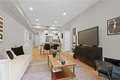 Additional image 4 of 927 Deep Valley Dr Apt 115, Rolling Hills Estates, CA, 90274