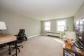 Additional image 11 of 18 Cambridge Dr, Babylon, NY, 11702