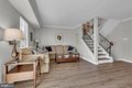 Additional image 11 of 1305 Creekland Ct, Stoney Beach, MD, 21226