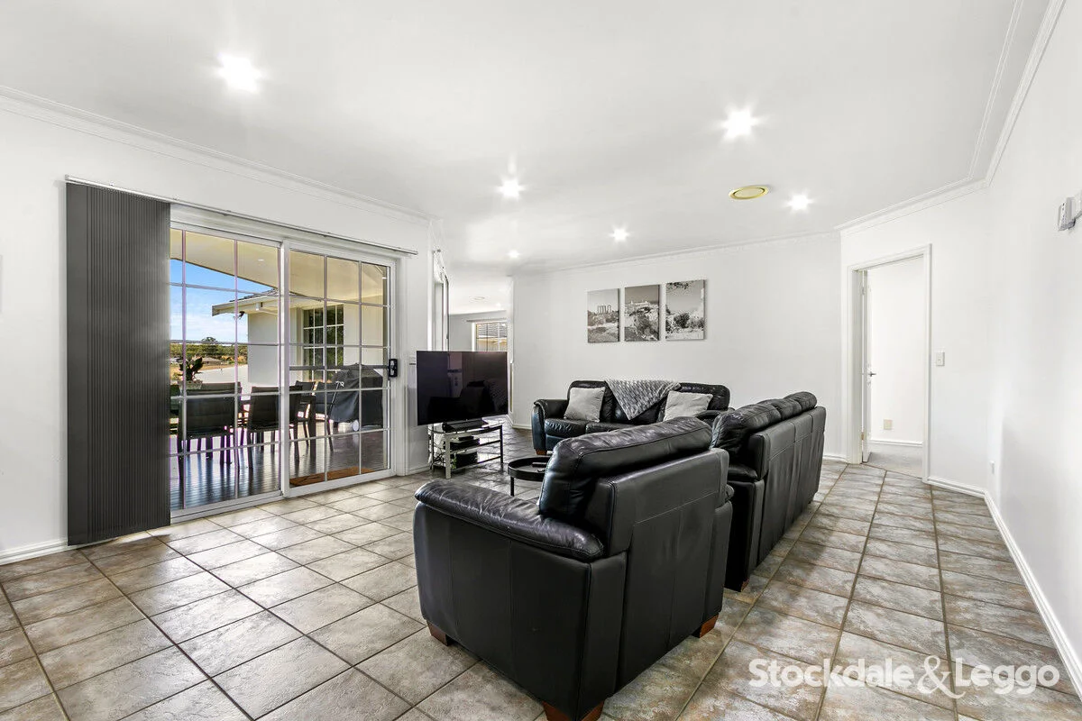 Additional image 16 of 460 Firmins Lane, Hazelwood North VIC 3840