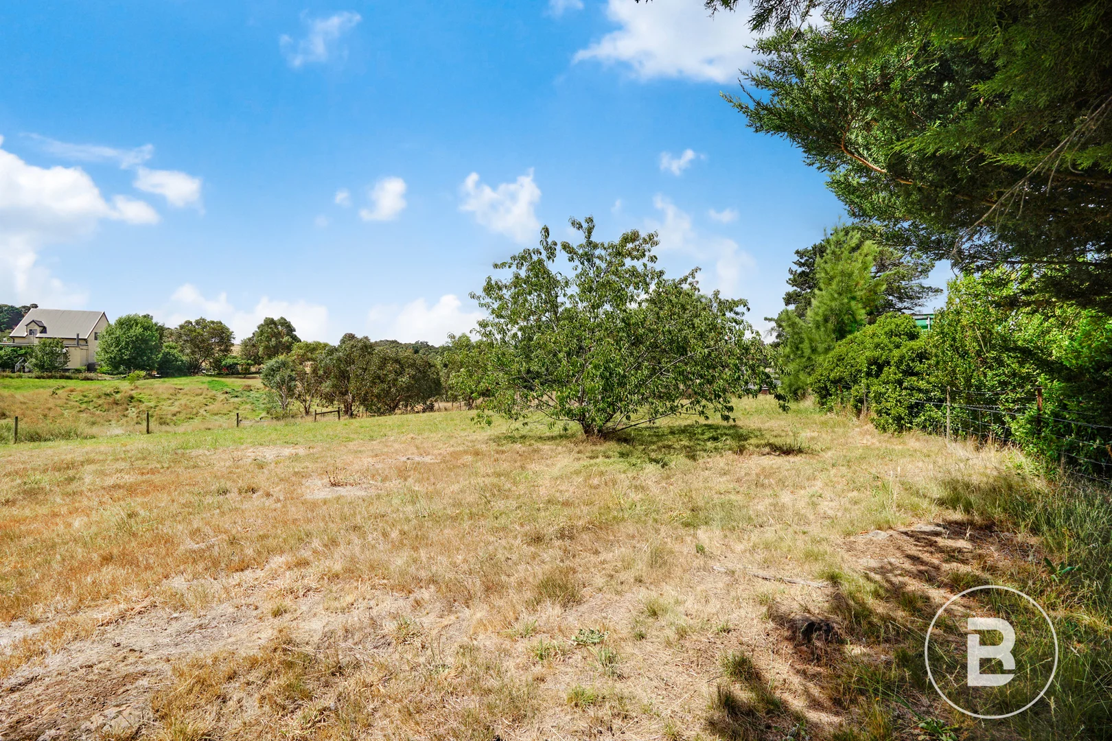 Additional image 6 of 117 Scarsdale-Pitfield Road, Scarsdale VIC 3351