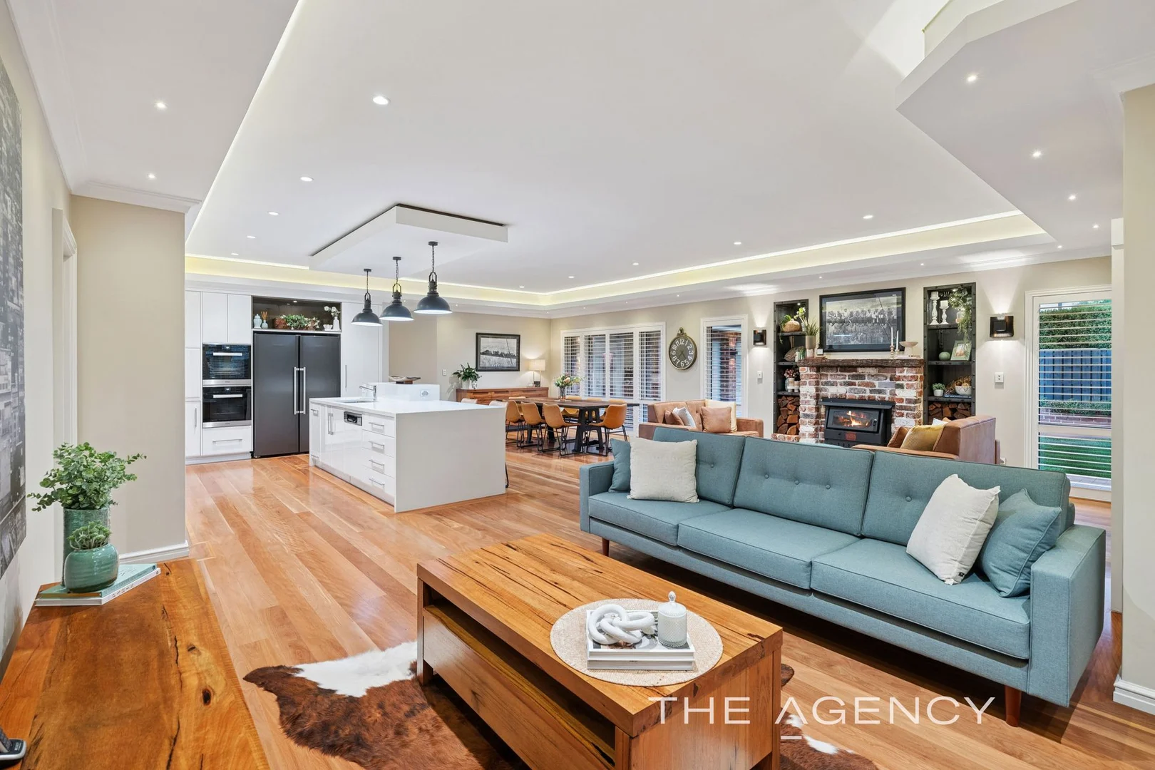 Additional image 21 of 2 Garran Loop, Henley Brook WA 6055