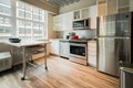 Additional image 14 of 63 E Lake St, Chicago, IL, 60601