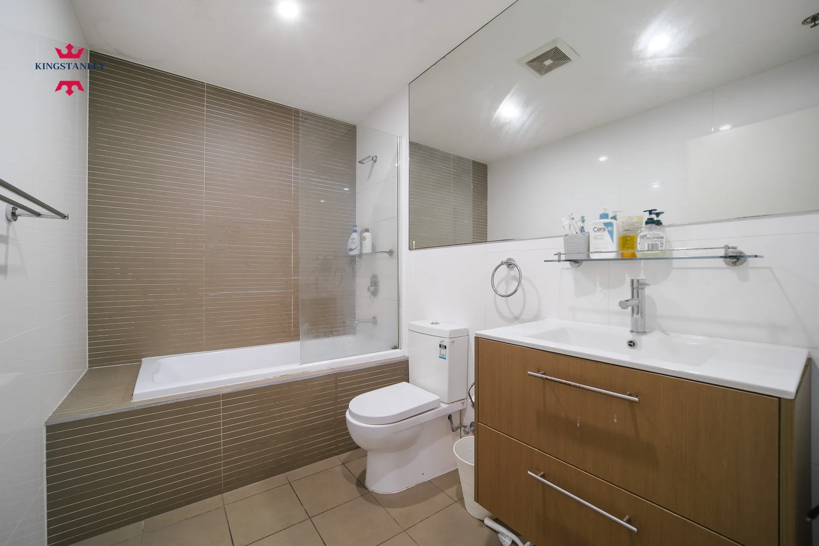 Additional image 3 of 26/1-3 Bigge St, Warwick Farm NSW 2170