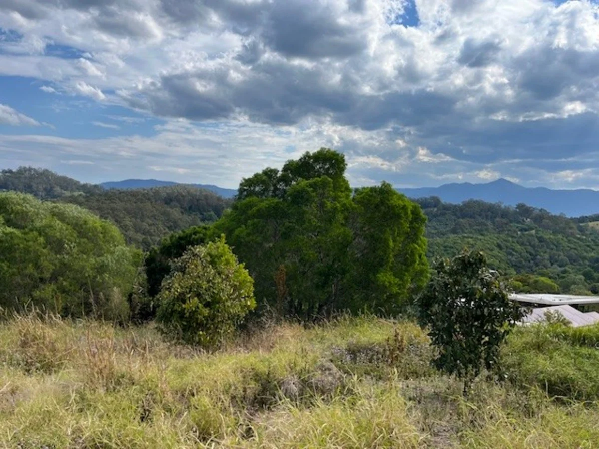 Additional image 7 of 10 Highlander Court, Clear Mountain QLD 4500