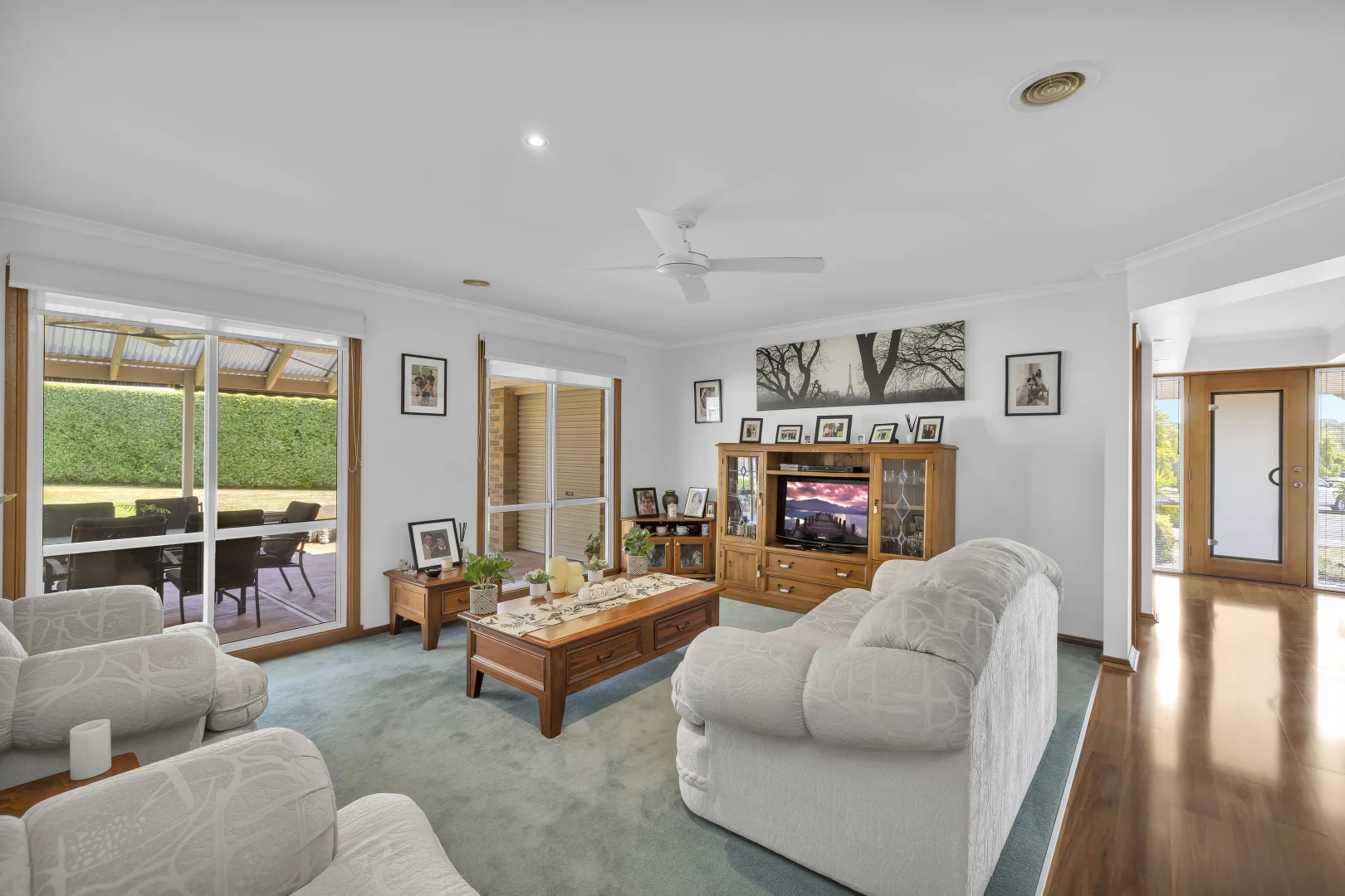 Additional image 3 of 24 Wynen Court, Pakenham VIC 3810