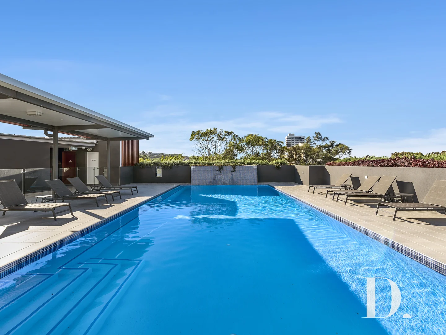 Additional image 16 of 30/123 Park Beach Road, Coffs Harbour NSW 2450