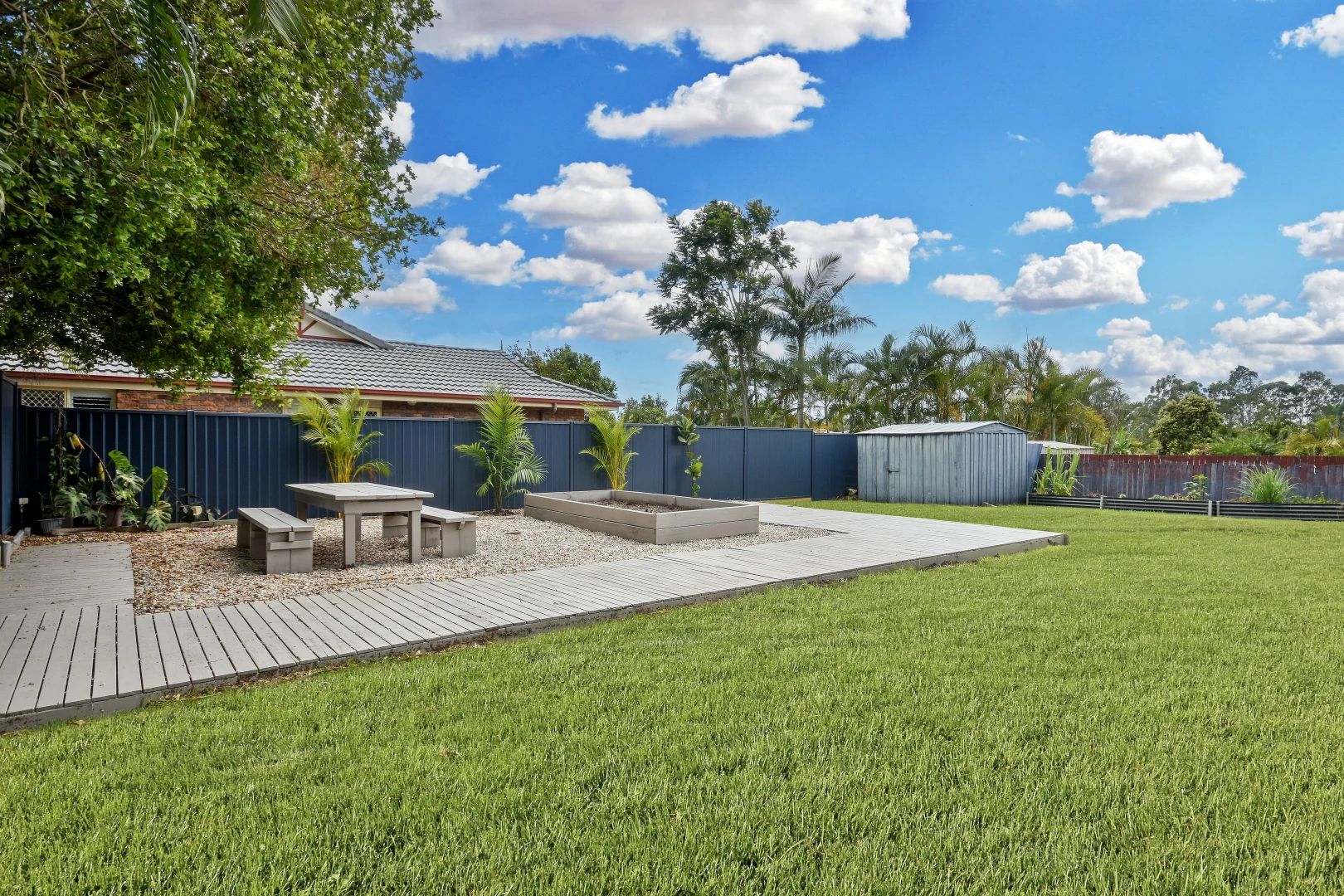 60 Cottonwood Street, Narangba QLD 4504