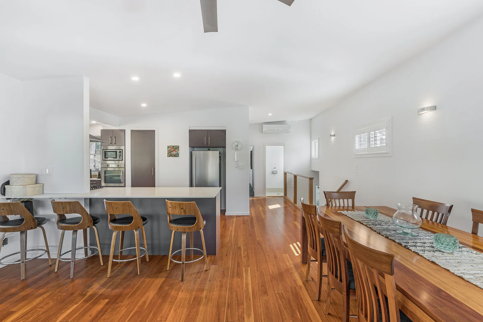 Additional image 7 of 21 Pindari Drive, Dunbogan NSW 2443