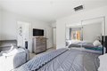 Additional image 23 of 205 Mission Villas Rd, San Marcos, CA, 92069