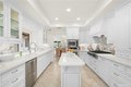 Additional image 10 of 15 Sea Cove Ln, Newport Beach, CA, 92660