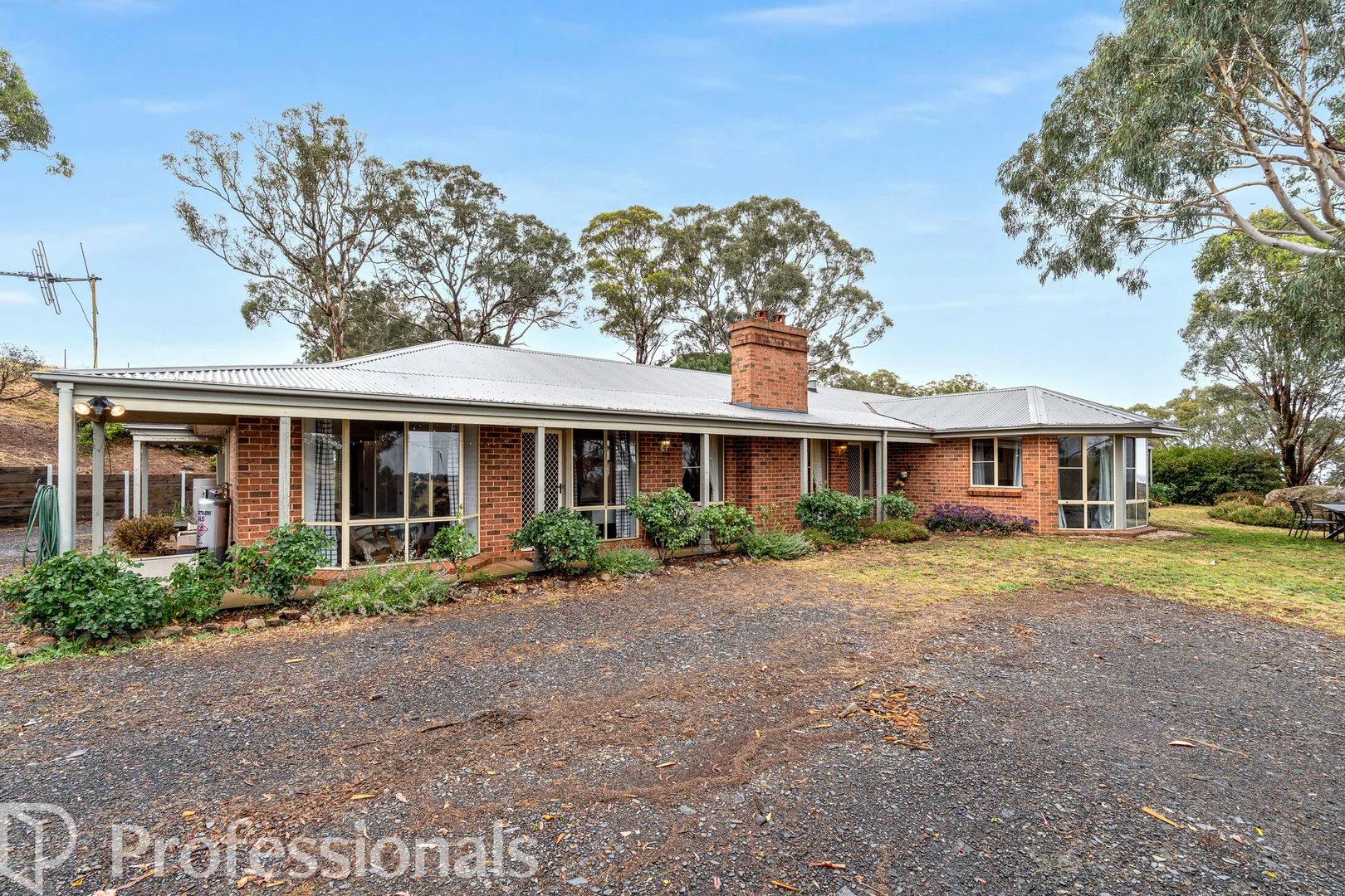 Additional image 15 of 363 Dicksons Lane, Orange NSW 2800