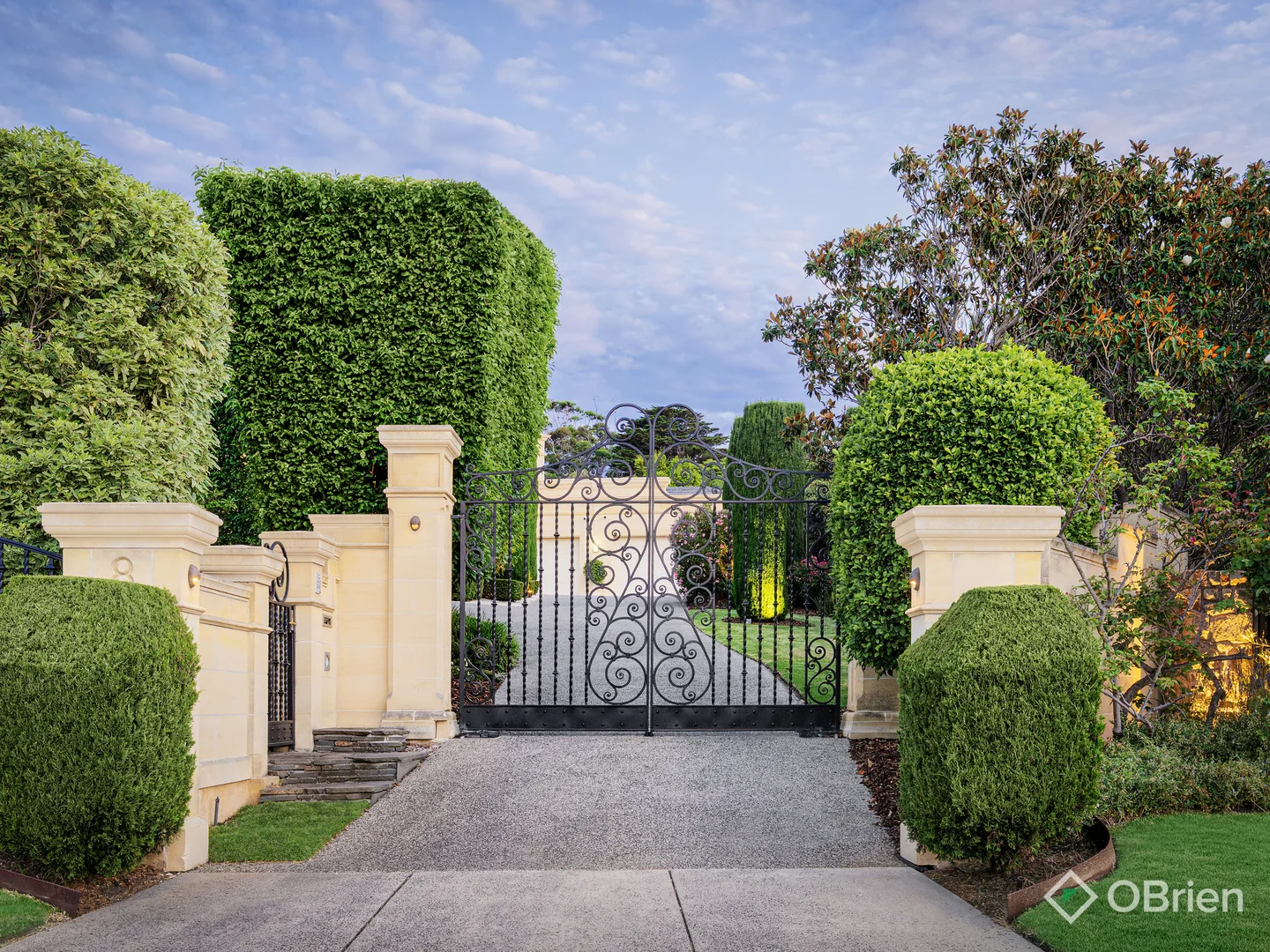 Additional image 21 of 8 Watts Parade, Mount Eliza VIC 3930