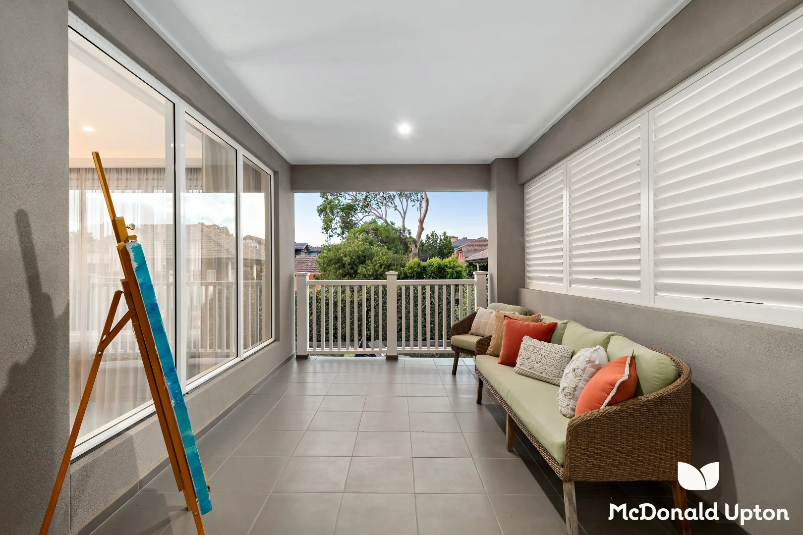 Additional image 25 of 122 Woodland Street, Strathmore VIC 3041