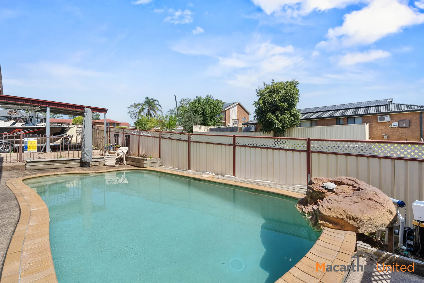Additional image 28 of 20 Aberfeldy Crescent, St Andrews NSW 2566