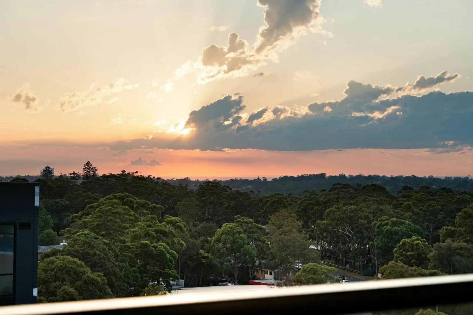 Additional image 4 of 4 Bed/159 Epping Rd, Macquarie Park NSW 2113