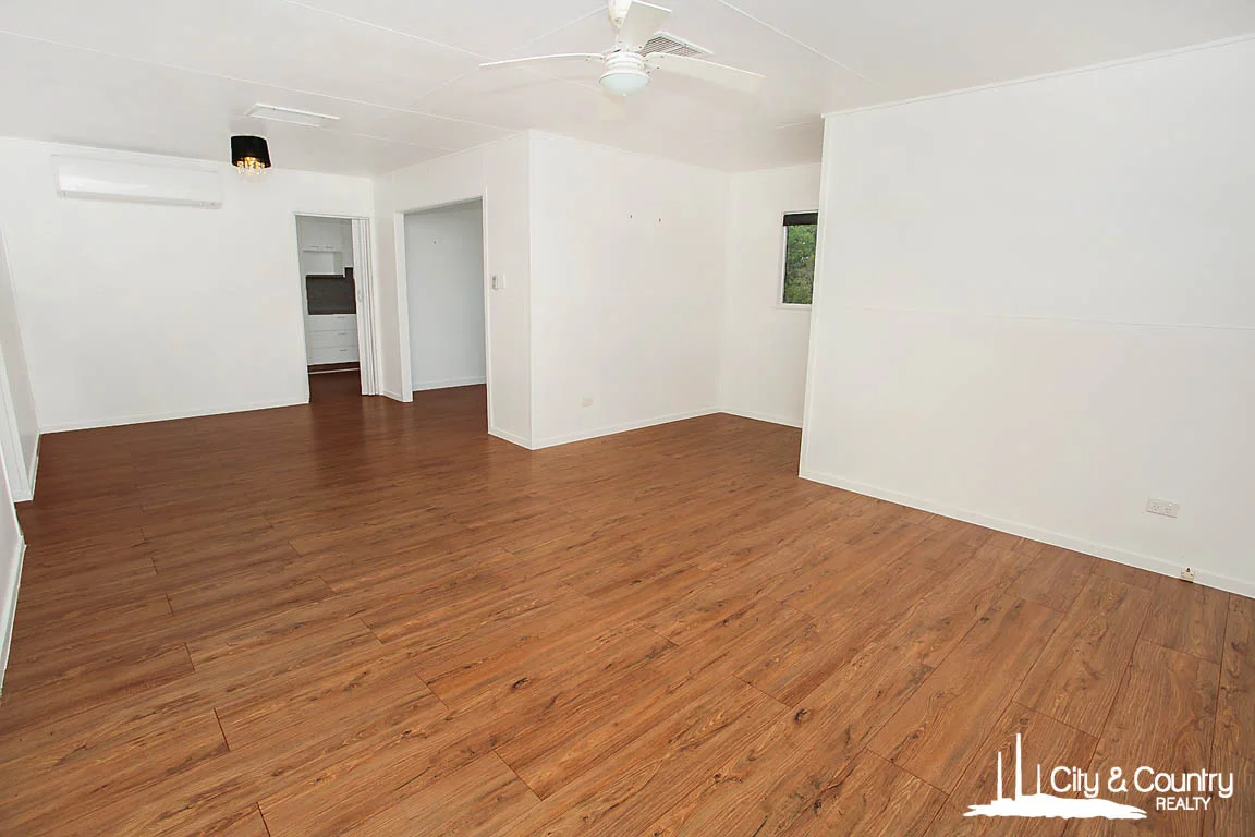 Additional image 4 of 25 Erap Street, Mount Isa QLD 4825