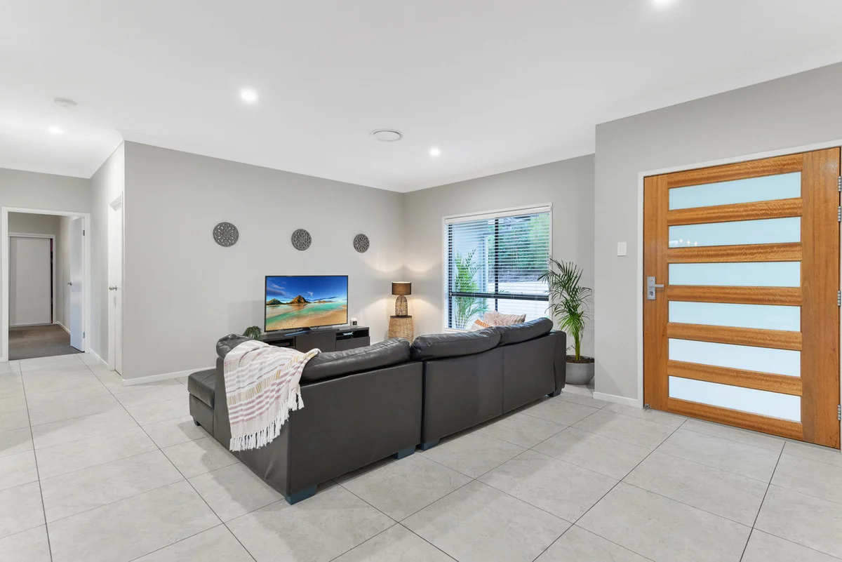 Additional image 9 of 33 Homestead Crescent, Kingsholme QLD 4208