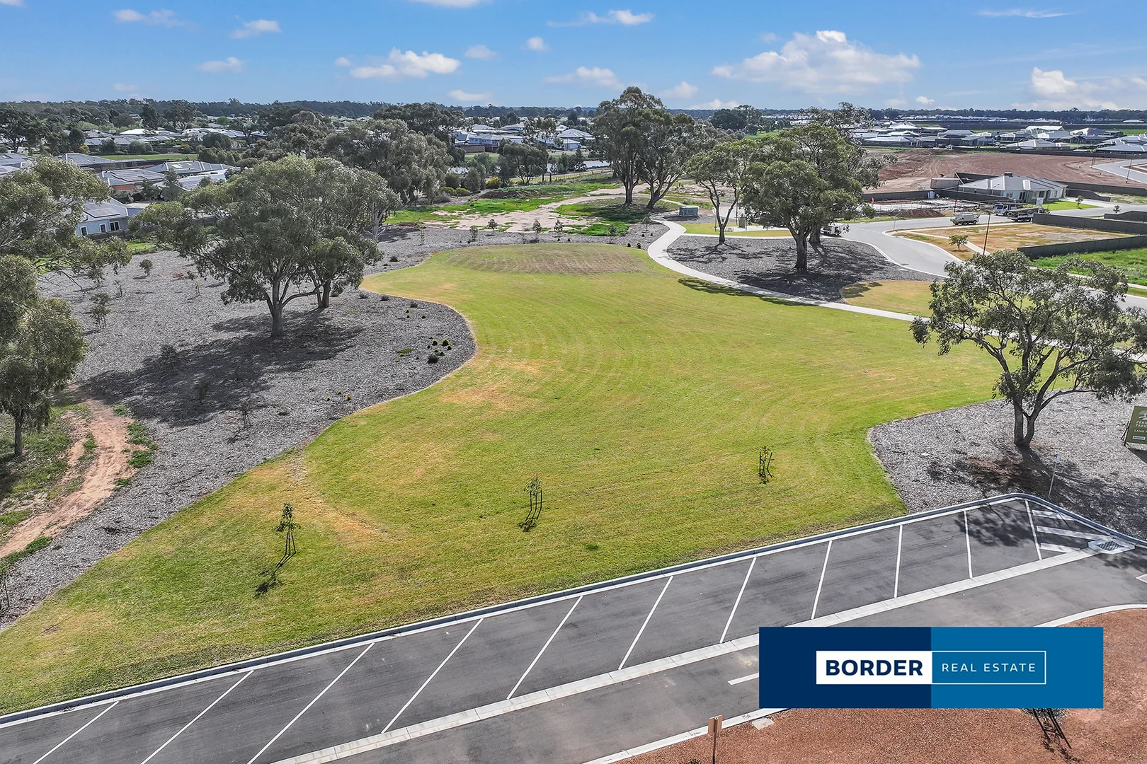 Additional image 4 of 48 Perricoota Parklands, Moama NSW 2731