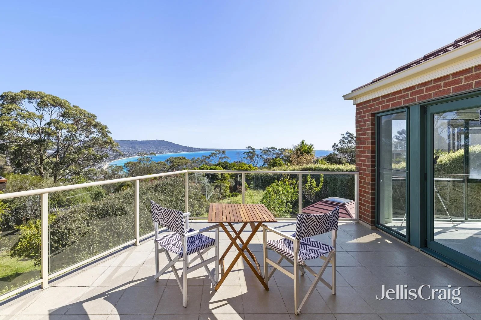 Additional image 12 of 19 Paramount Crescent, Mount Martha VIC 3934