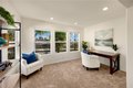 Additional image 17 of 856 Williams St, Brea, CA, 92821