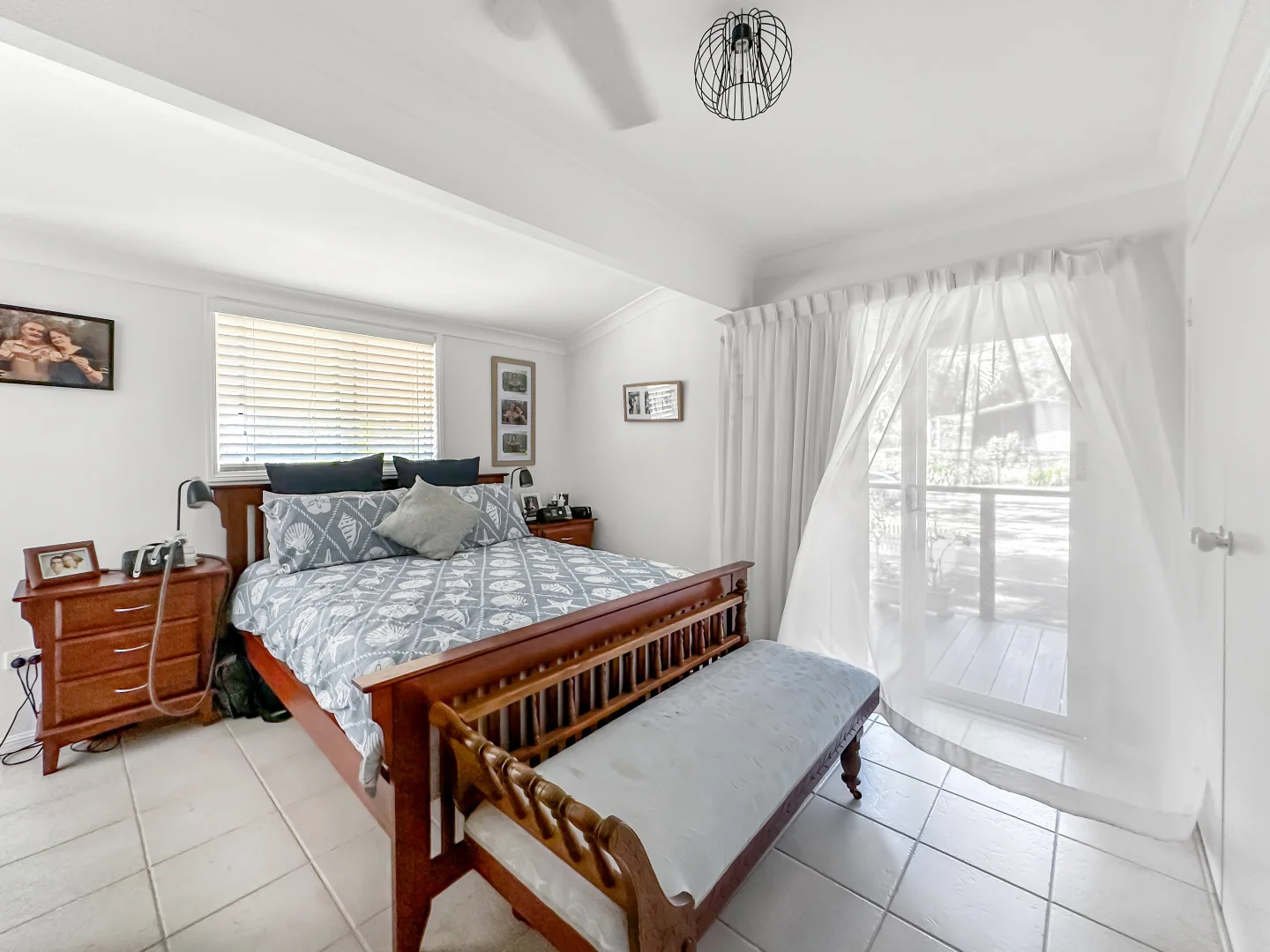 Additional image 14 of 21 Coast Road, Macleay Island QLD 4184