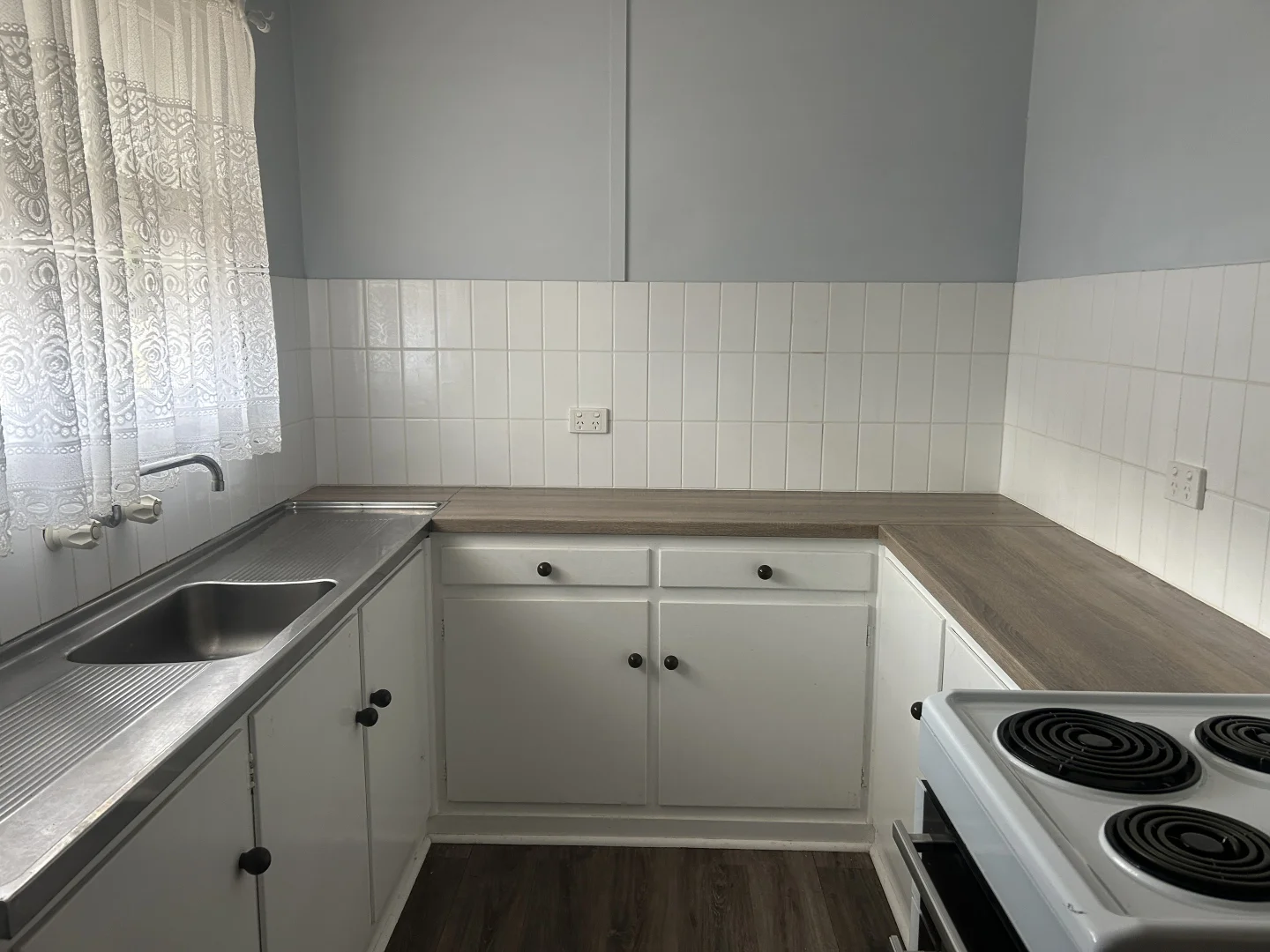 Additional image 5 of 5045 Tara Chinchilla Road, Tara QLD 4421