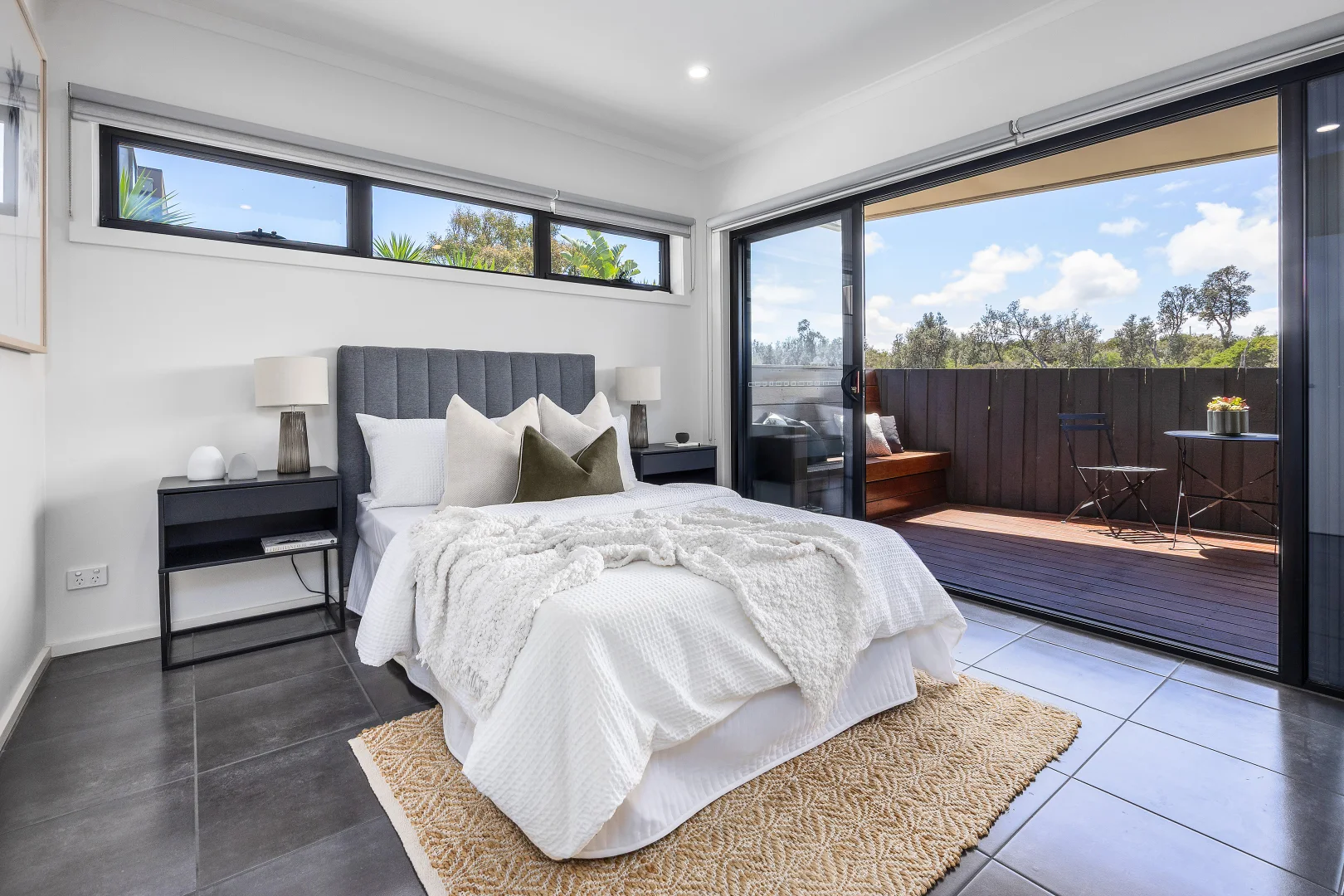 Additional image 9 of 1/42A Nepean Highway, Seaford VIC 3198