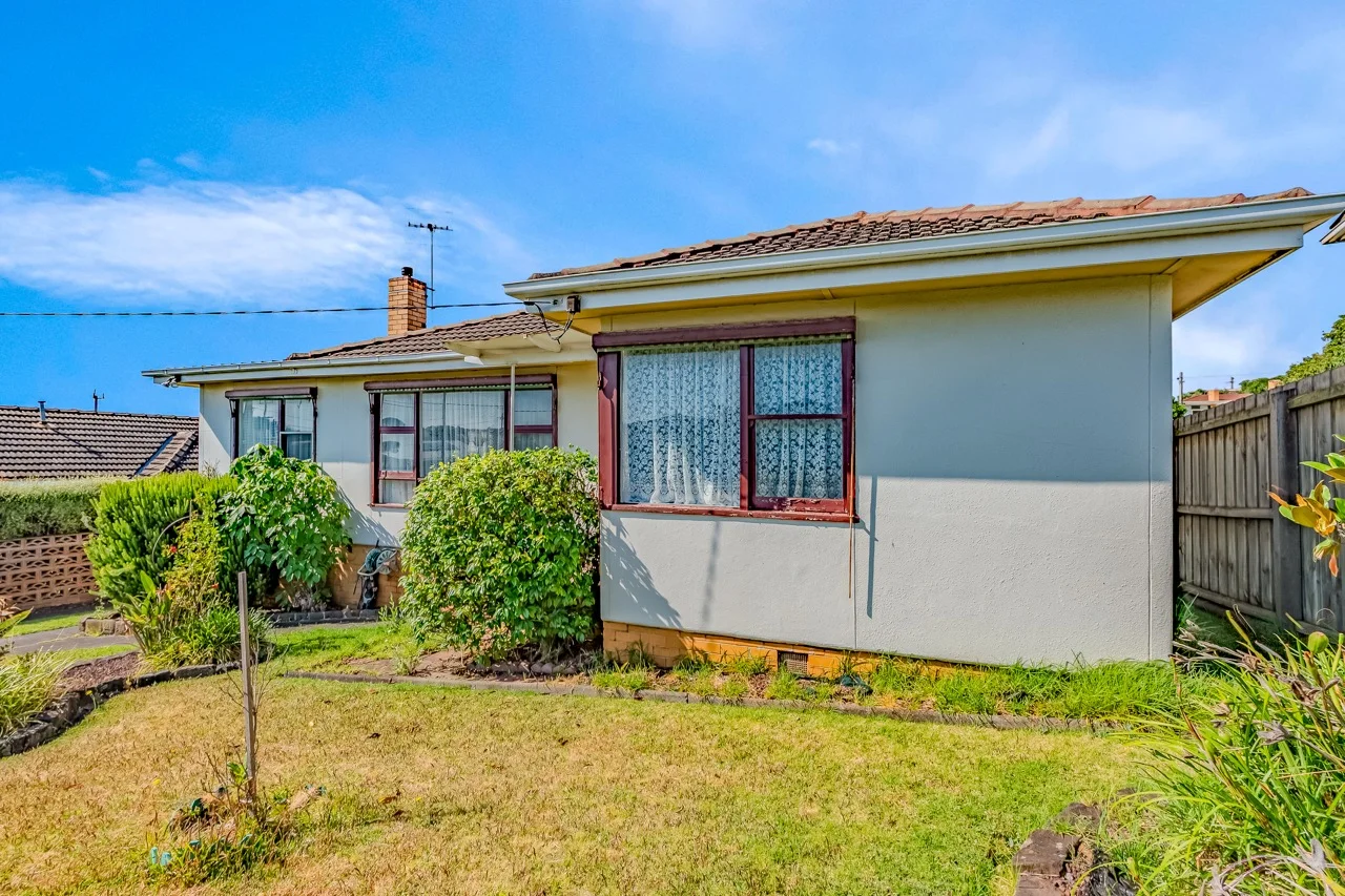 Additional image 3 of 5 Belmore Road, Warrnambool VIC 3280