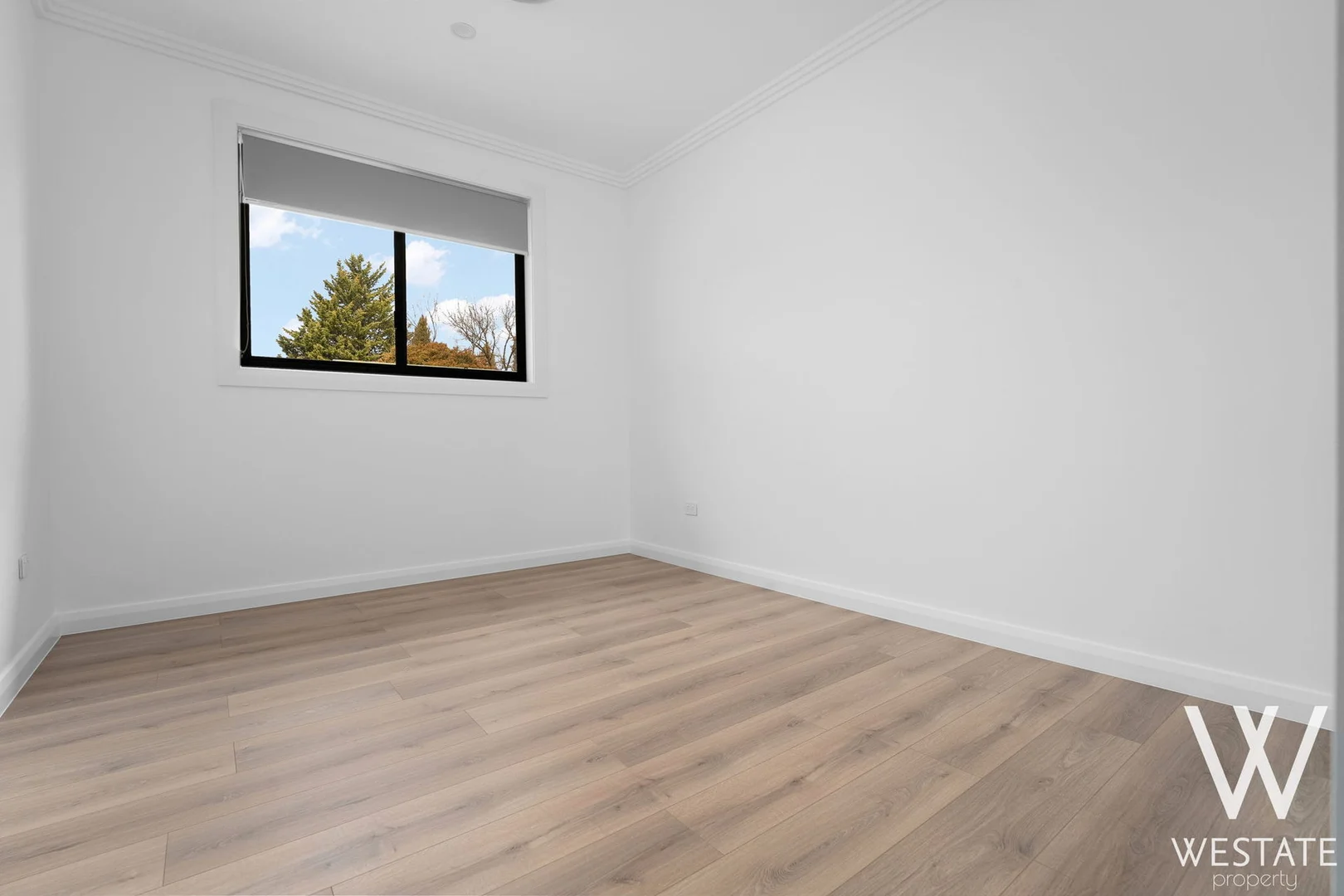 Additional image 10 of 2/34 Rocket Street, South Bathurst NSW 2795