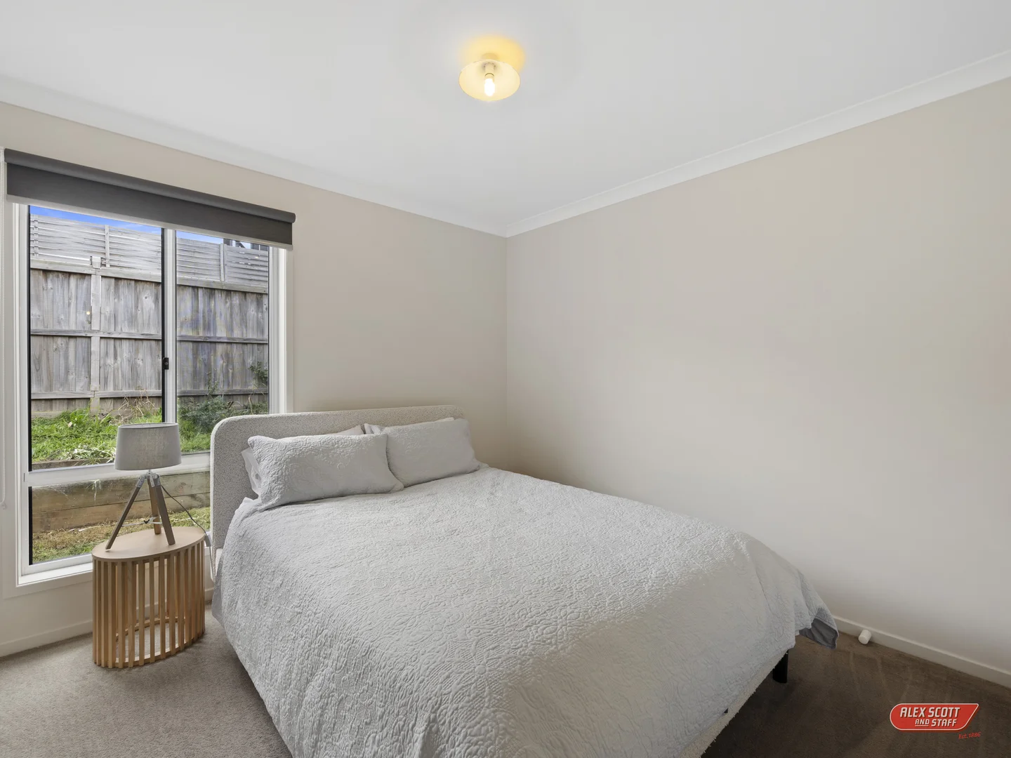 Additional image 14 of 39 Grampian Boulevard, Cowes VIC 3922