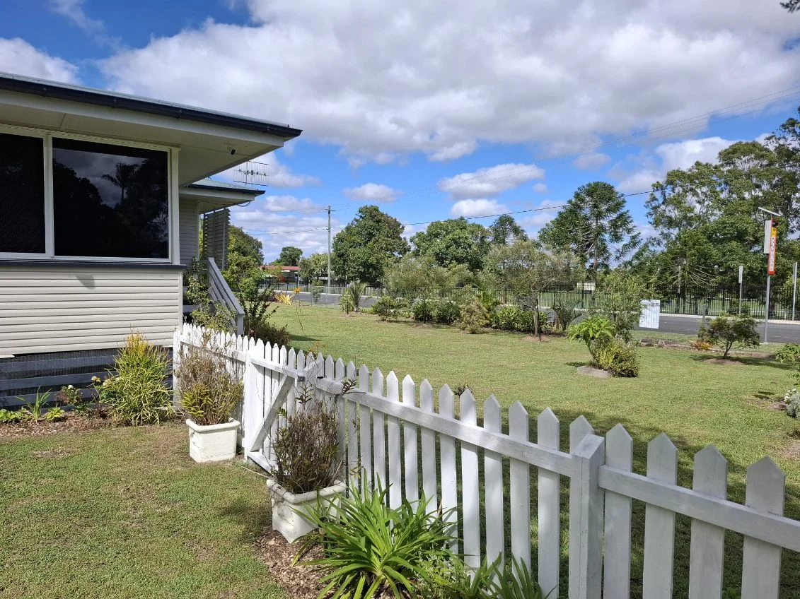 Additional image 16 of 43 Cooper Street, Murgon QLD 4605