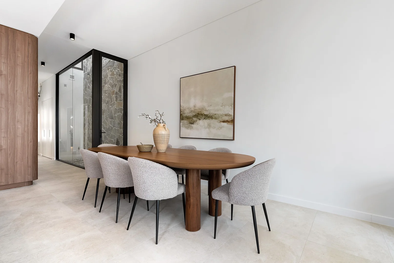 Additional image 5 of 11 Phillip Road, Putney NSW 2112